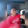 luis3108z