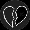 waleedrajpoot5911