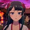ikyouka