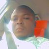 ayena.brice