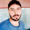 zaheer2740088849613