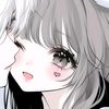ririnchan_1