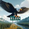 elsen_0054