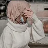 a6ttyy