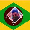 user4612157249469