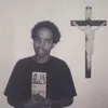 kallethecreator