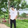 anish______07
