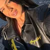 mpreetdhi