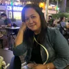 user990412064