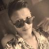user5011307092533