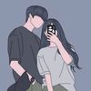 love_bird_2