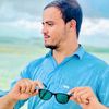 rafiullah__rafiullah