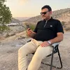 nawzad.hamid