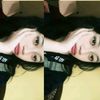 shafiraputriiiiii