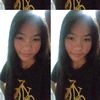 userp4joshgmix