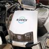 nuccy_ebike_company