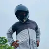 bagz135