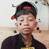 andra.gz65