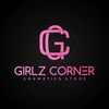 Girlz Corner Cosmetics Store