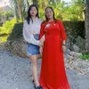__thanh_1973