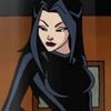 mothergothel._