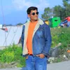 rajesh_tiwari123