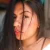 jbeatrizs19