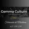 gemmacultum