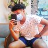 heyitsme_doken