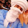 abdallahtoumast02