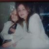 awatef.chargui