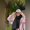 faridalibra2
