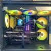 Low&Middle_PC