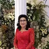 nearyangkor5