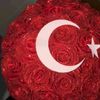 melek95590