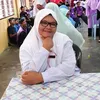 cahayahati975