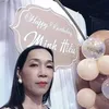 v.hng736