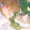 kagsky17
