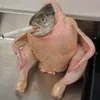 bdmha