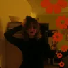 vick_the_witch