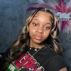 YT : FILESSOFCECE