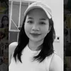 luongthiyenquynh