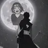 usermzo5fgnllb