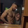 hamode_aa.r