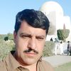 shazhad.khan03