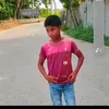 emanhosen937