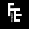 elite.restorante