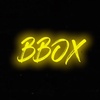 bbox._08
