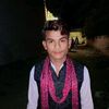 sarfraz17897