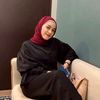 zahrah4296